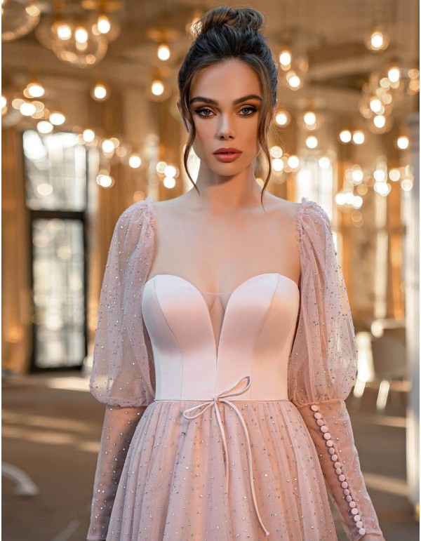 copy of Plantilla Emabride EMABRIDE - 1 