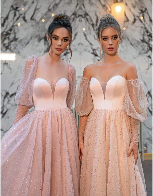 copy of Plantilla Emabride EMABRIDE - 4 2