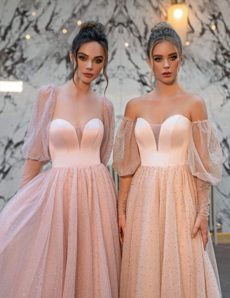 copy of Plantilla Emabride EMABRIDE - 3 