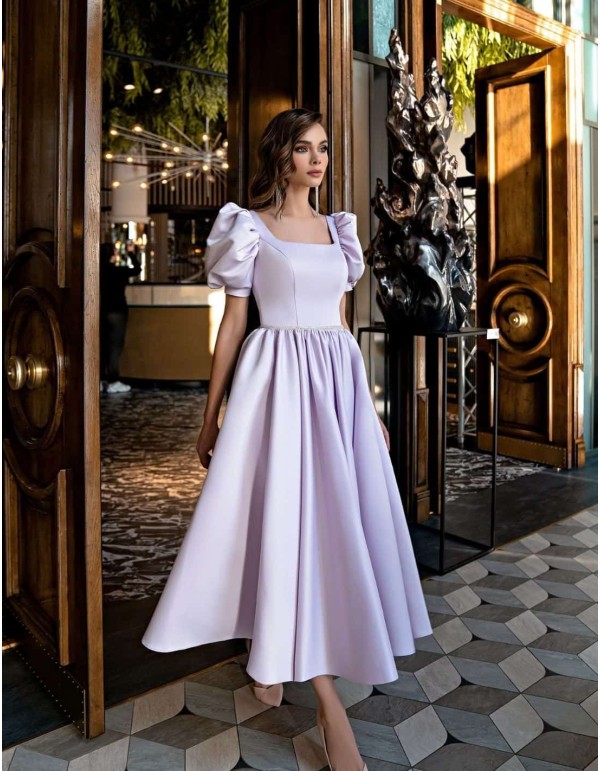 copy of Plantilla Emabride EMABRIDE - 1 