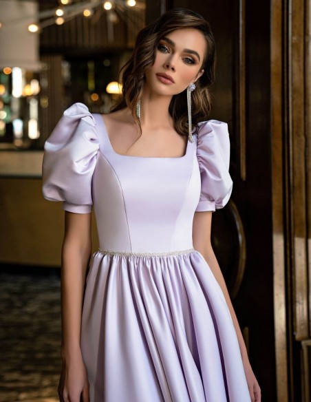 copy of Plantilla Emabride EMABRIDE - 2 