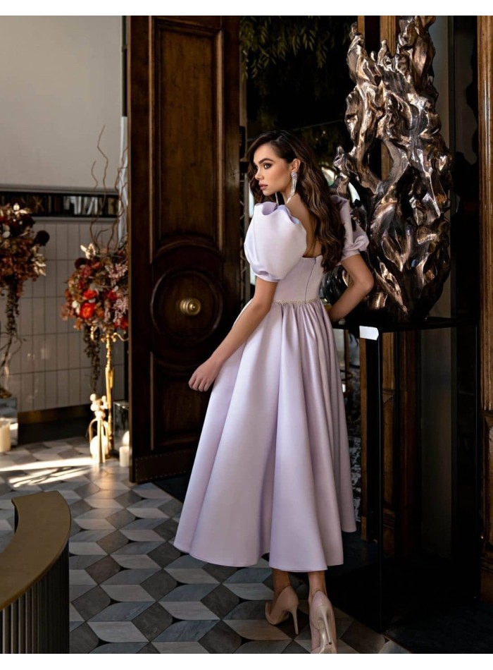 copy of Plantilla Emabride EMABRIDE - 3 