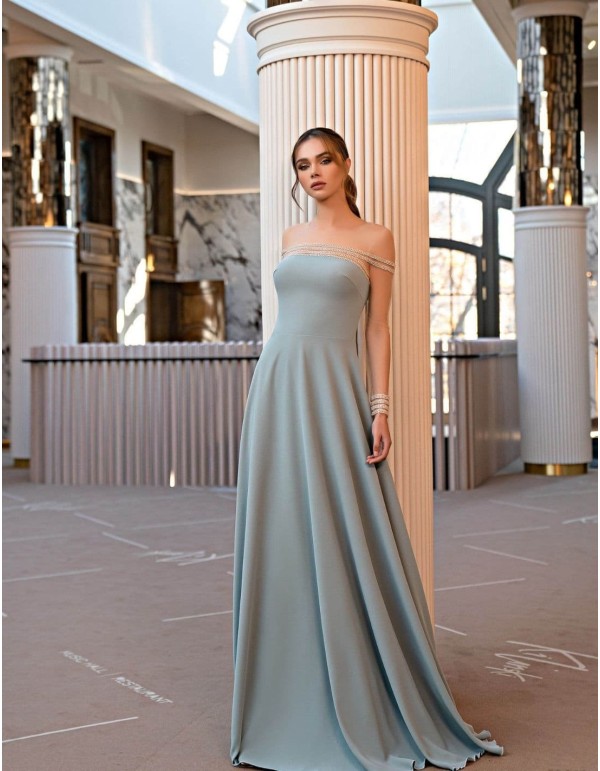 copy of Plantilla Emabride EMABRIDE - 3