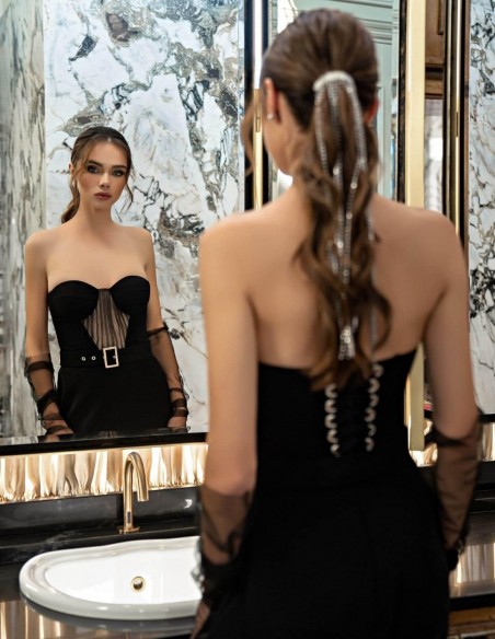 copy of Plantilla Emabride EMABRIDE - 1 