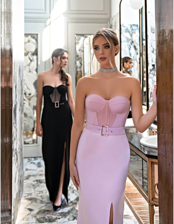 copy of Plantilla Emabride EMABRIDE - 4 