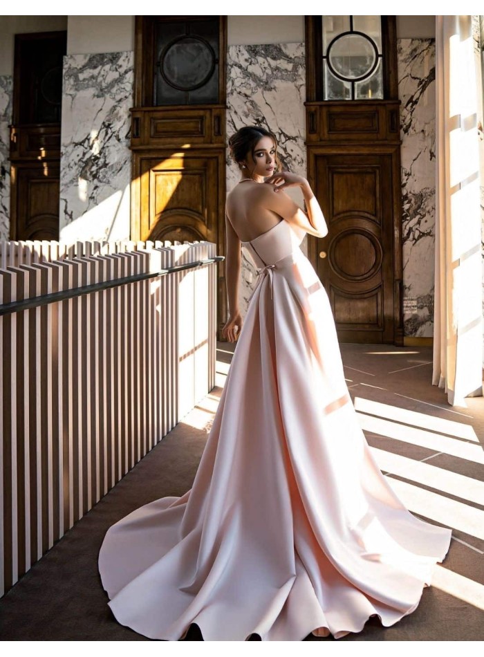 copy of Plantilla Emabride EMABRIDE - 3