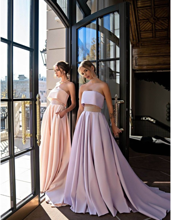 copy of Plantilla Emabride EMABRIDE - 3 2