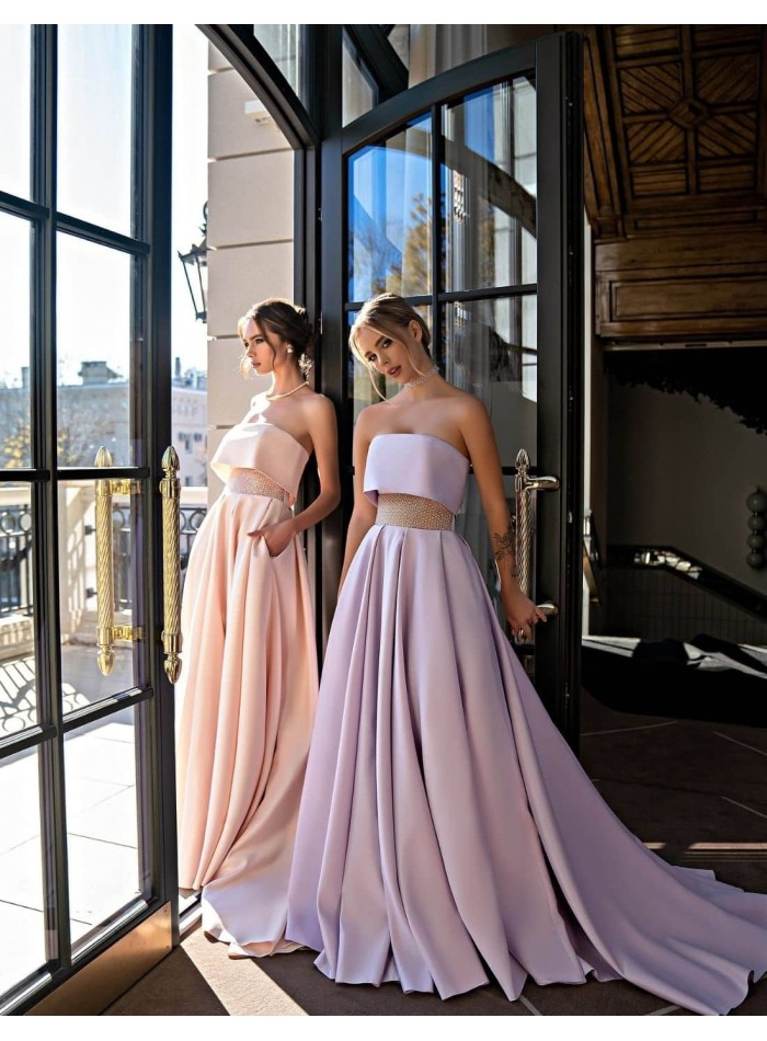 copy of Plantilla Emabride EMABRIDE - 4 