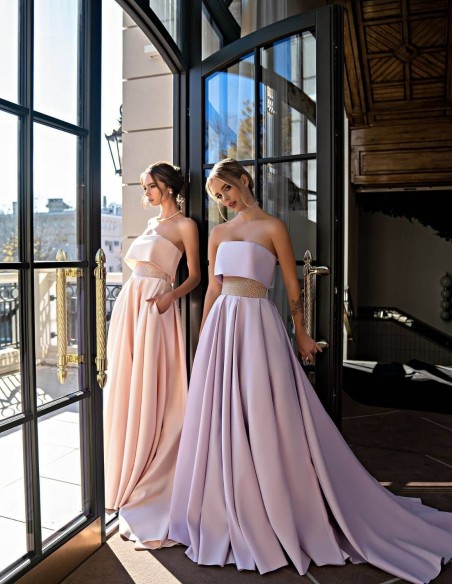 copy of Plantilla Emabride EMABRIDE - 4 