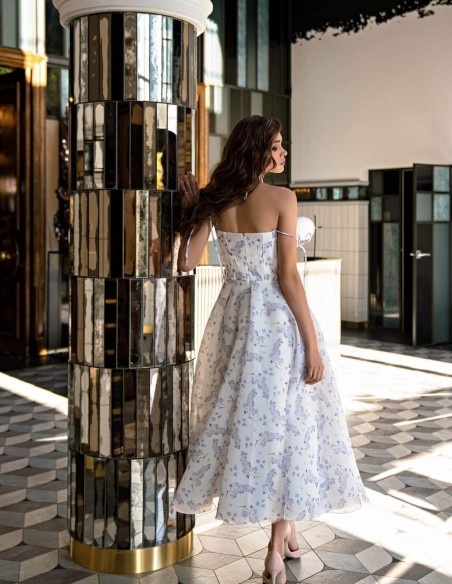 copy of Plantilla Emabride EMABRIDE - 3 