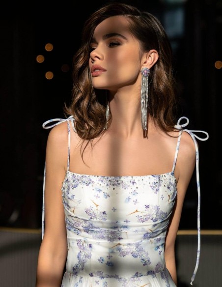 copy of Plantilla Emabride EMABRIDE - 1 