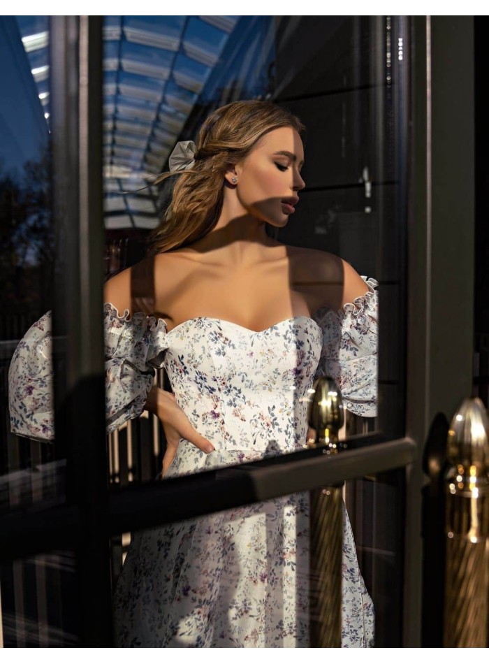 copy of Plantilla Emabride EMABRIDE - 2 