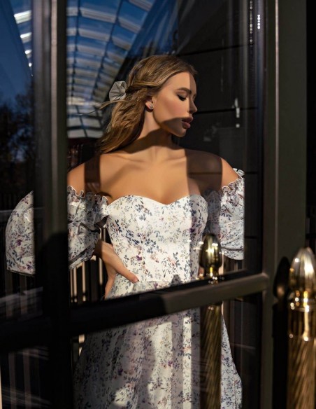 copy of Plantilla Emabride EMABRIDE - 2 