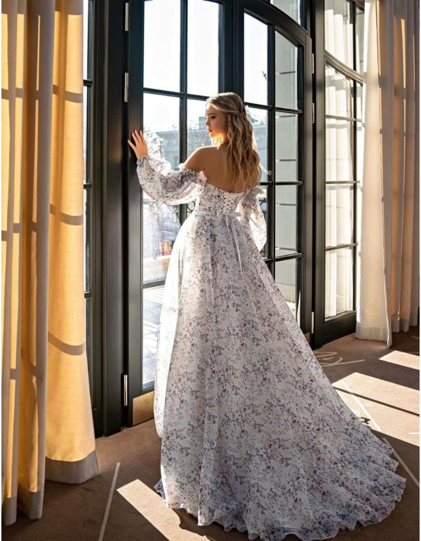 copy of Plantilla Emabride EMABRIDE - 1  2