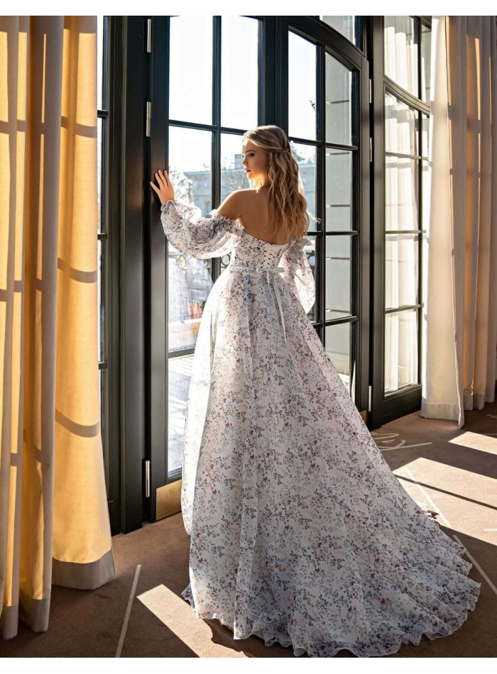 copy of Plantilla Emabride EMABRIDE - 4 