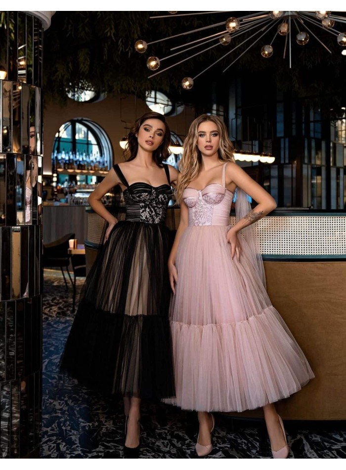 copy of Plantilla Emabride EMABRIDE - 1 