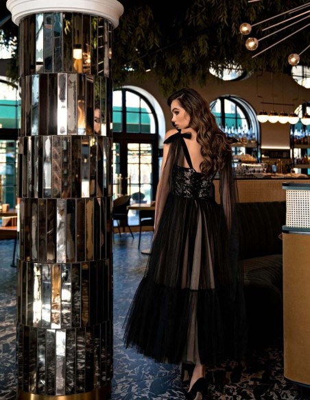 copy of Plantilla Emabride EMABRIDE - 2 