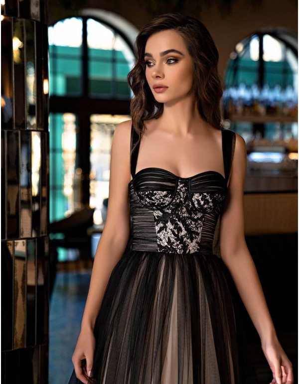 copy of Plantilla Emabride EMABRIDE - 3