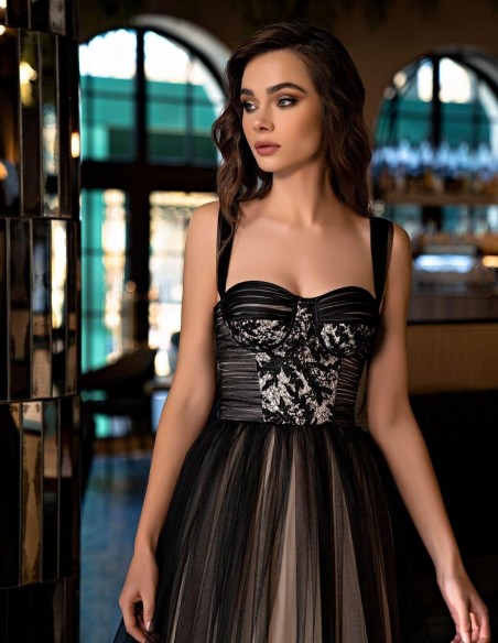 copy of Plantilla Emabride EMABRIDE - 3