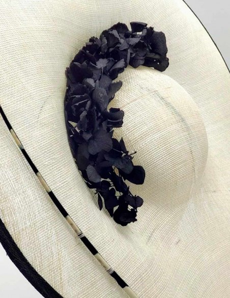 copy of Plantilla Monísima De la muerte Monísima De La Muerte - 1