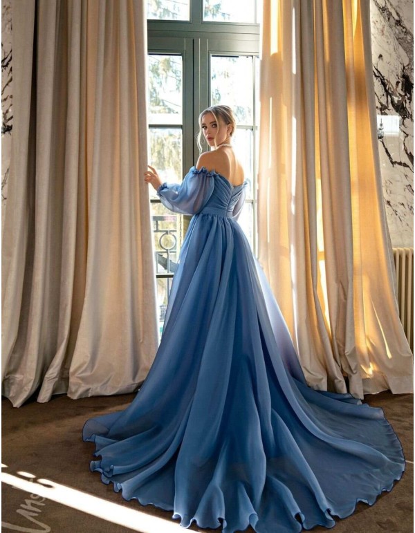 copy of Plantilla Emabride EMABRIDE - 3