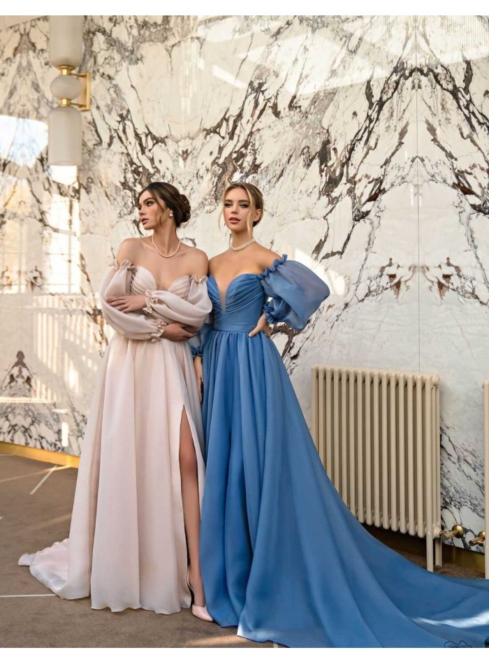 copy of Plantilla Emabride EMABRIDE - 4 