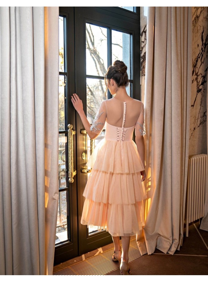 copy of Plantilla Emabride EMABRIDE - 3 