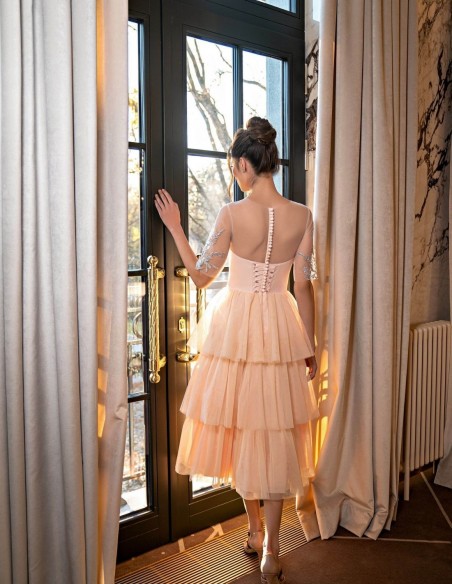 copy of Plantilla Emabride EMABRIDE - 3 