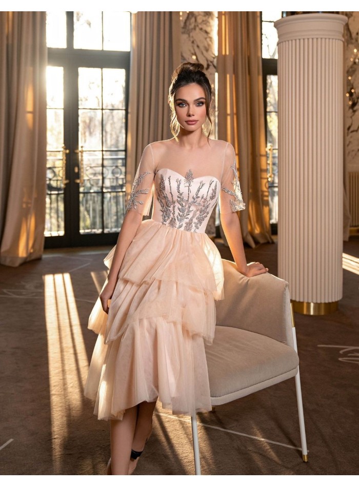 copy of Plantilla Emabride EMABRIDE - 4