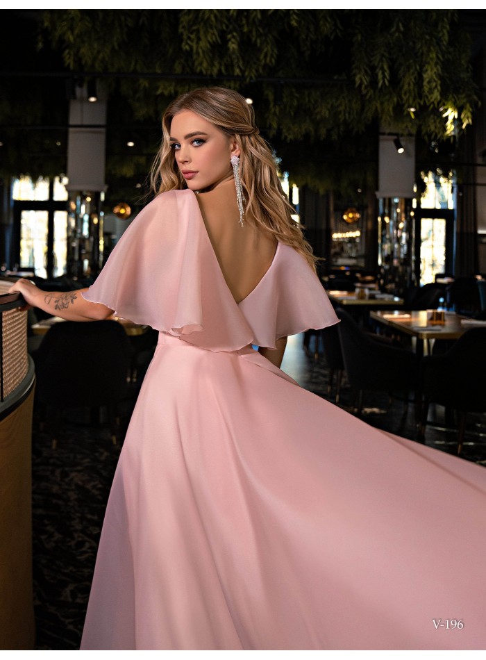 copy of Plantilla Emabride EMABRIDE - 3