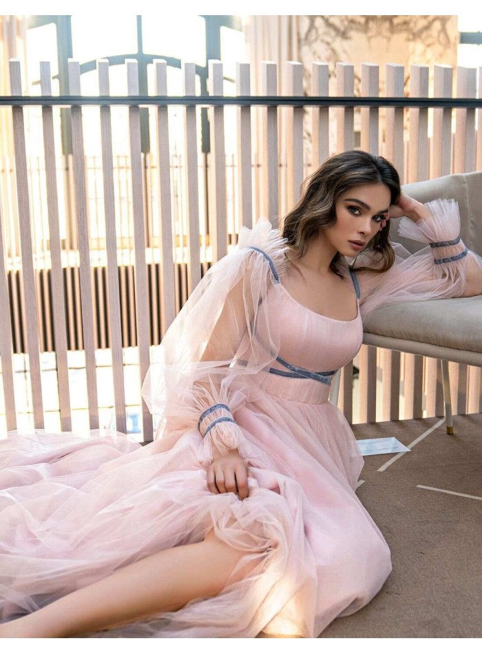 copy of Plantilla Emabride EMABRIDE - 3