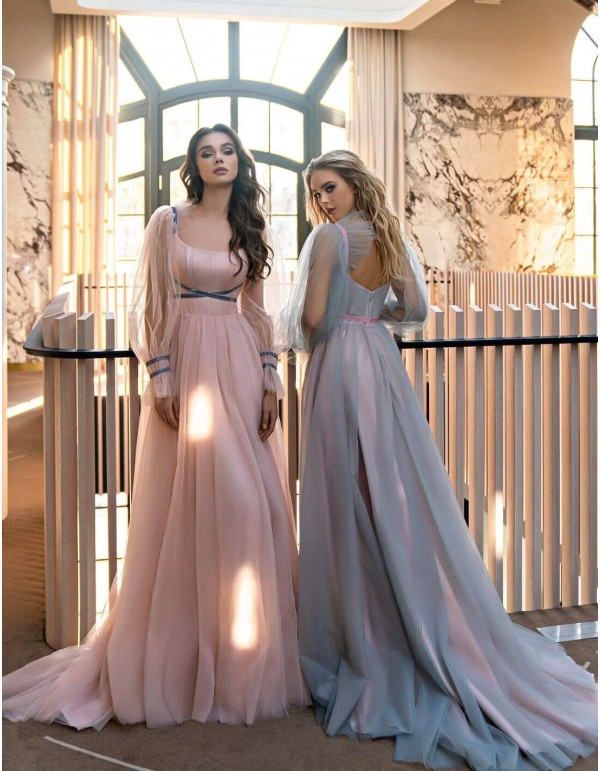 copy of Plantilla Emabride EMABRIDE - 3 2