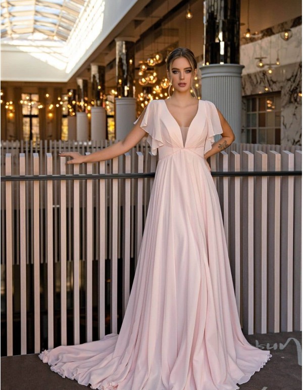 copy of Plantilla Emabride EMABRIDE - 3