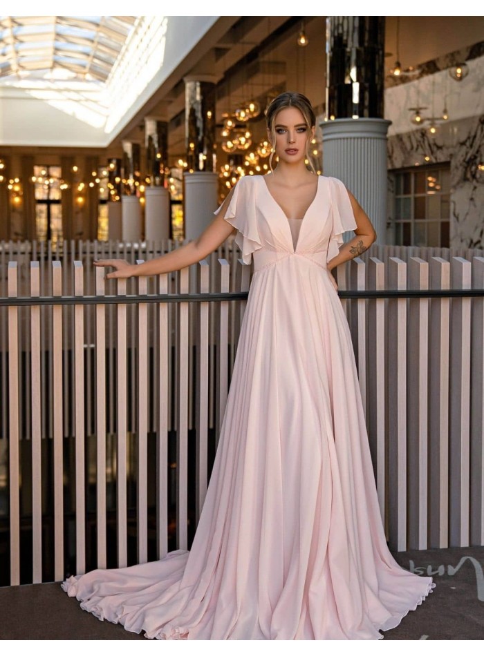 copy of Plantilla Emabride EMABRIDE - 3