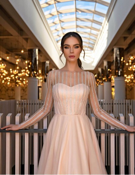 copy of Plantilla Emabride EMABRIDE - 1 