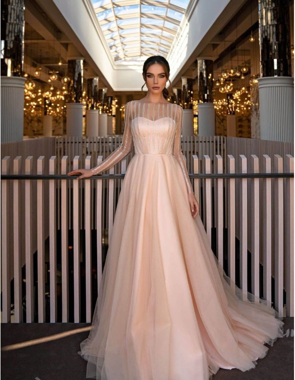 copy of Plantilla Emabride EMABRIDE - 3 2