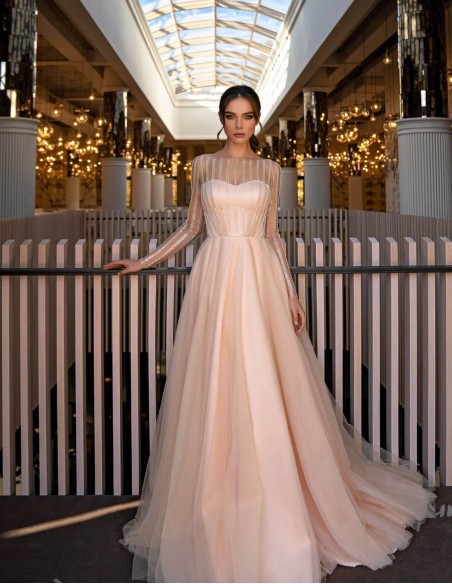 copy of Plantilla Emabride EMABRIDE - 2 