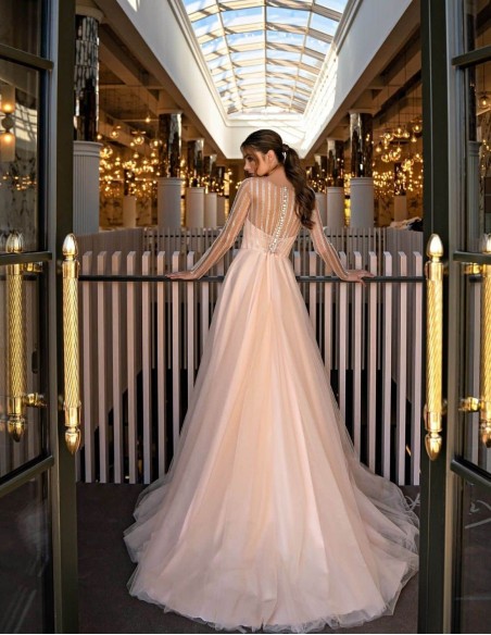 copy of Plantilla Emabride EMABRIDE - 3