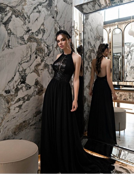 copy of Plantilla Emabride EMABRIDE - 1