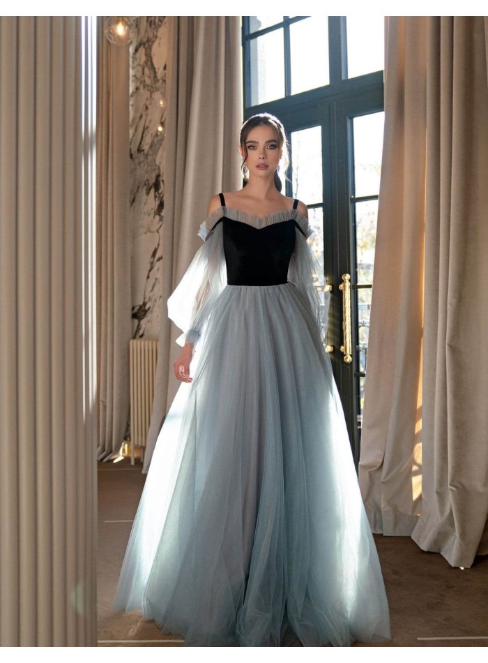 copy of Plantilla Emabride EMABRIDE - 2 