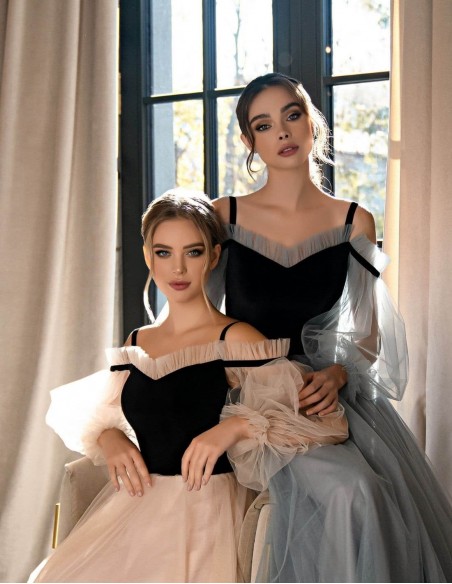 copy of Plantilla Emabride EMABRIDE - 1 