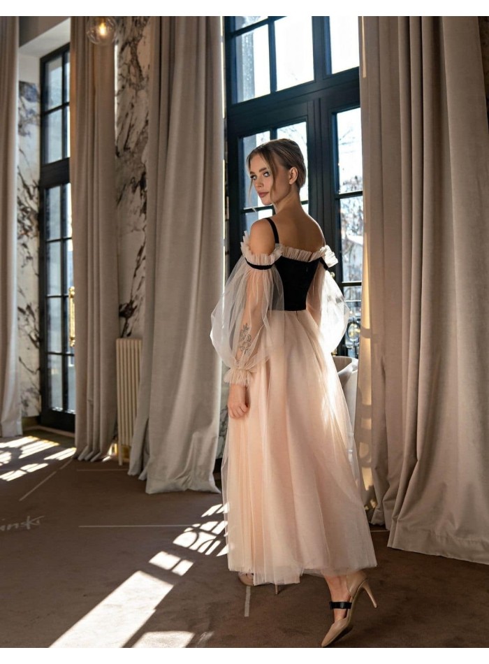 copy of Plantilla Emabride EMABRIDE - 3 