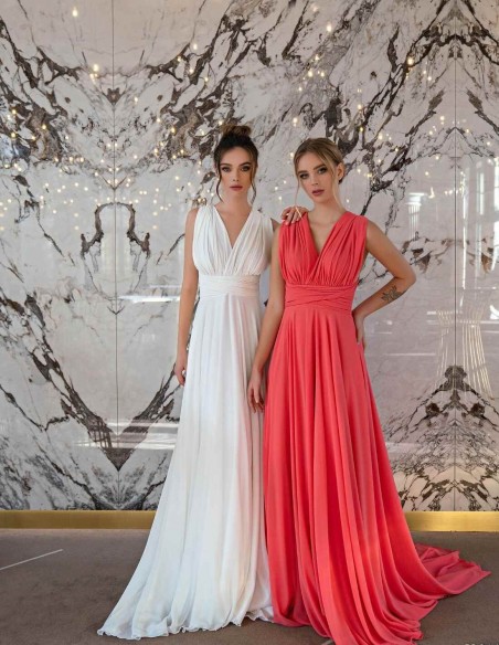 copy of Plantilla Emabride EMABRIDE - 4 