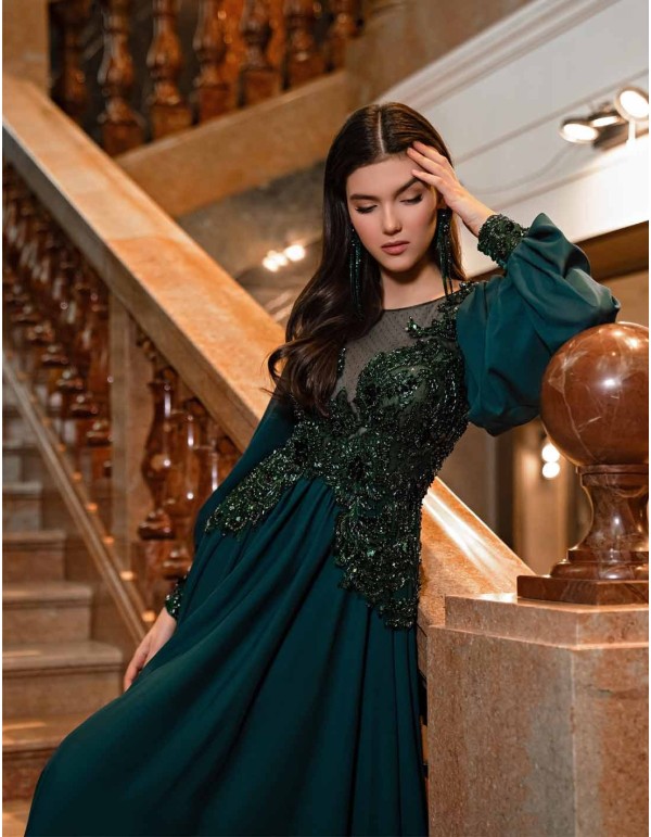 copy of Plantilla Silviamo Silviamo - 4