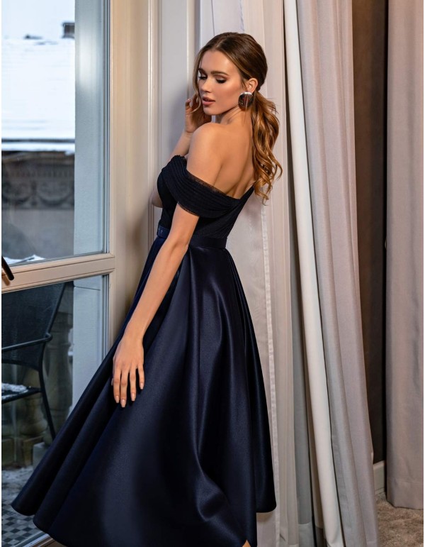 copy of Plantilla Silviamo Silviamo - 4