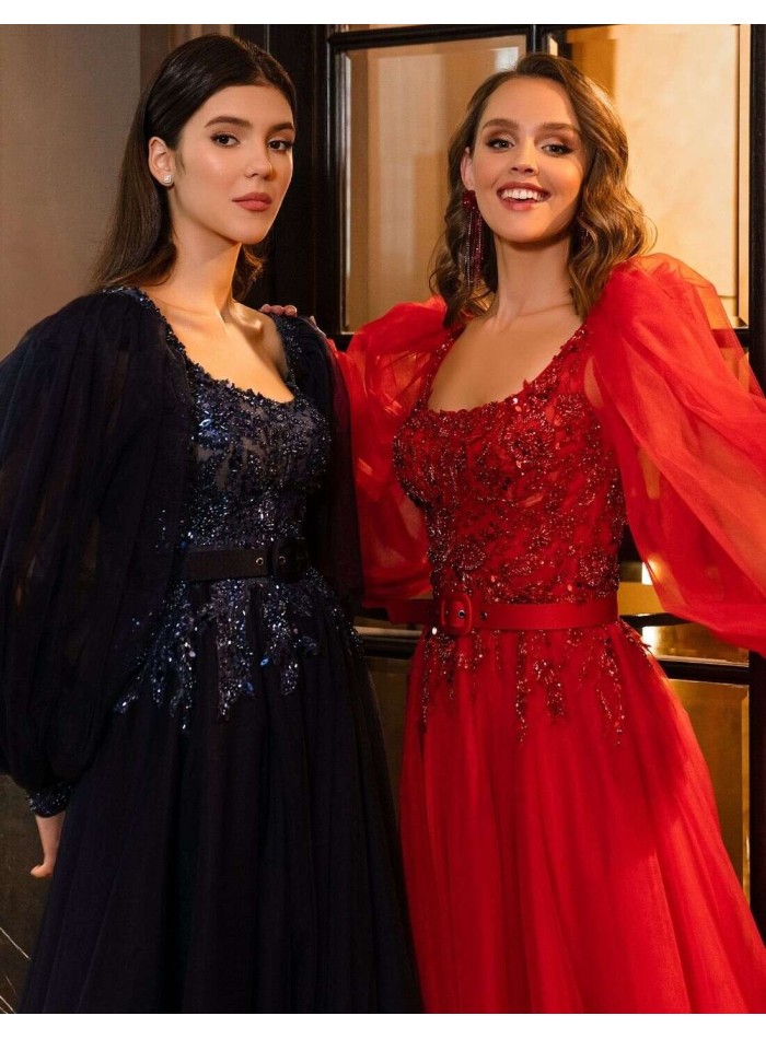 copy of Plantilla Silviamo Silviamo - 2