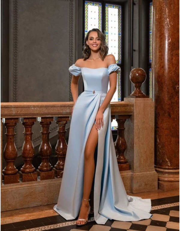 copy of Plantilla Silviamo Silviamo - 2