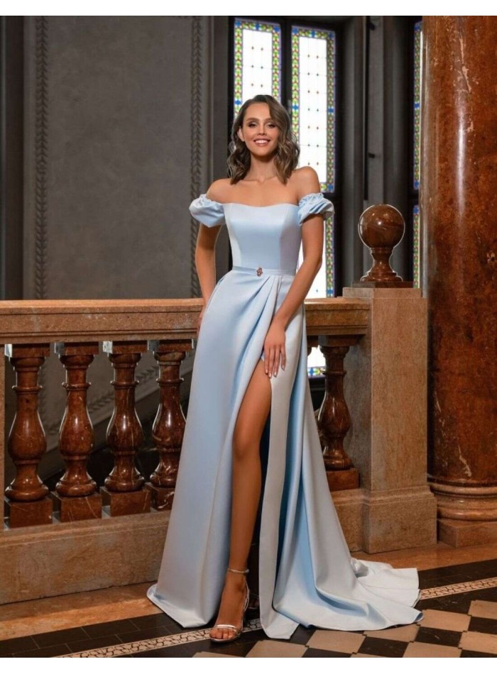 copy of Plantilla Silviamo Silviamo - 2