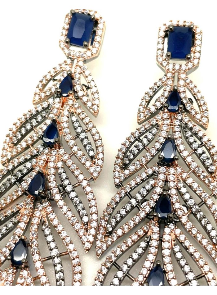 perfect christmas gift for woman