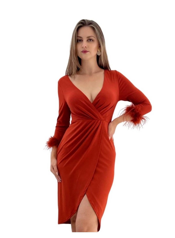 Cocktail dress